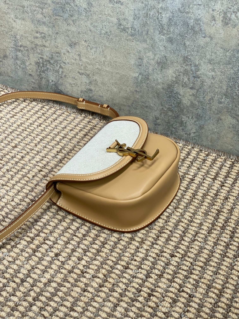 Y51 satchel bags